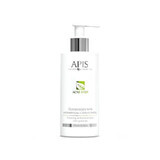 Apis Acne-Stop Tonique purifiant antibactérien au thé vert, 300ml