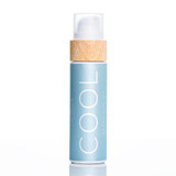 Huile Cool After Beach, 110 ml, Cocosolis