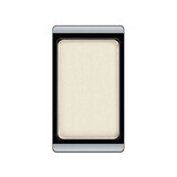 Artdeco Magnetic Sombra Mate 554 Vainilla Natural Mate, 0,8 g