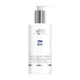 Apis Cleansing Micellar Water pour le visage et les yeux, 300ml