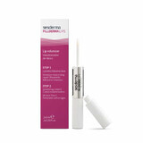 Volumateur de lèvres à l'acide hyaluronique Fillderma Lips, 2 x 6 ml, Sesderma