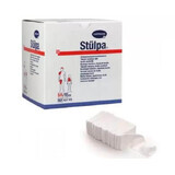 Stulpa-Schlauchbandage (427115), 5R, 12cm x 15m, Hartmann