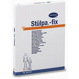 Stulpa-fix Schlauchband (932541), Nr. 1, 25m, Hartmann