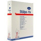 Cinta tubular Stulpa-fix (932543), nº 3, 25 m, Hartmann