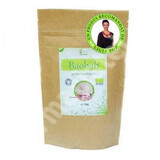 Baobab organic powder, 125 g, Obio