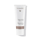 Crème de jour régénérante Dr Hauschka pour les peaux matures, 40ml