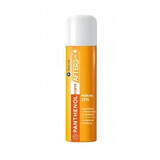 Panthenol Forte After Sun 10% Brume après-soleil 150 ml