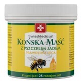 Koska Ma au venin d'abeille, 150 ml