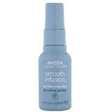 Aveda Smooth Infusion Smooth Infusion Perfect Blow Dry Wax Spray, 50ml