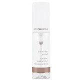 Dr Hauschka Trattamento viso intensivo per la menopausa, 40ml