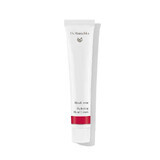 Crème hydratante pour les mains Dr Hauschka, 50ml