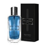 PheroStrong Parfum à base de phéromones pour hommes, spray, 50ml