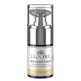 Crème lissante pour les yeux Clochee, 15ml