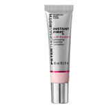 Traitement des lèvres FirmX Lip Filler, 10 ml, Peter Thomas Roth