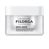 Aufhellende Gesichtsmaske Meso-Maske, 50 ml, Filorga