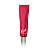 Hand Cream Dahlia Rouge, 100 ml, Moroccanoil