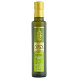 Huile d'olive biologique extra vierge Olyssos, 250 ml, Botzakis