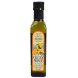 Huile d'olive extra vierge Prince de Crète, 250 ml, Botzakis