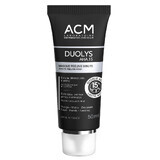 Duolys AHA.15 minute peeling mask, 50 ml, Acm