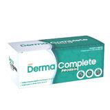 Derma Complete PROSkin Derma Complete PROSkin supplément pour les lésions cutanées, 21 ampoules avec solution, Sun Wave Pharma