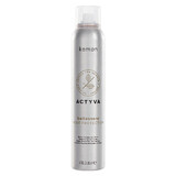 Spray de protection thermique Bellessere, 200 ml, Kemon