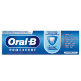 Pasta de dinti Pro Expert Professional Protection, 75 ml, Oral-B