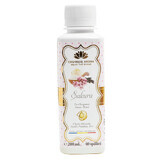 Parfum de lessive Sakura, 200 ml, Cashmere Aroma