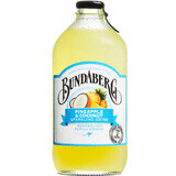 Bevanda gassata con ananas e cocco, 375 ml, Bundaberg