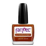 Vernis à ongles n° 80, 11 ml, Farmec