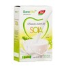 Instant soy beverage powder, 400 g, Sanovita