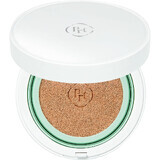 Neutral Ivory Wonder Wonder Releaf Face Colour Cream with SPF 30 PA+++++ Neutral Ivory Wonder Releaf, 15 g, Purito