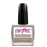 Nagellak nr.70, 11 ml, Farmec