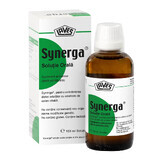 Synerga Lösung zum Einnehmen, 100 ml, Laves