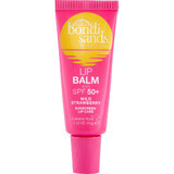 Protective lip balm with strawberry and SPF 50+, 10 g, Bondi Sands