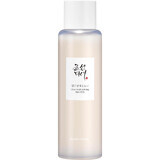 Tonique infusé au lait de riz, 150 ml, Beauty of Joseon