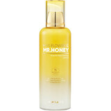 Lotion hydratante pour le visage Miss Flower And Mr Honey, 150 ml, Banila Co