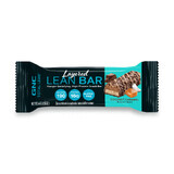 Gnc Total Lean Layered Lean Bar, Barre protéinée au caramel et à la noix de coco, 44 g