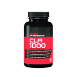 Gnc Pro Performance Cla 1000 Mg, Conjugué d'Acide Linoléique, 90 Cps