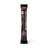 Gnc Amp Amplified Hydration, Acai, Cranberry and Pomegranate Flavored Electrolytes, 7.51 G