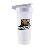 Performa Activ Grizzly Bouteille Shaker, 800 ml