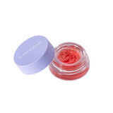 Exfoliant doux pour les lèvres, DAYLICIOUS, Blondesister, 3 ml