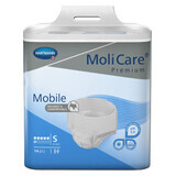 MoliCare Premium Mobile 6 gouttes S