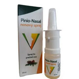 Pinio-Nasal spray nasal