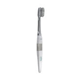 IONICKISS Original soft toothbrush