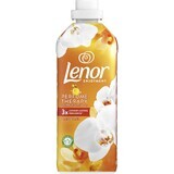 Lenor Gold Orchid Conditioner 925 ml