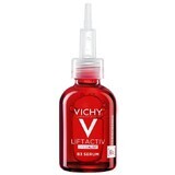 Vichy Liftactiv Spécialiste B3 Sérum 30 ml