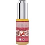 Saloos Bio reg. Pomegranate facial oil 20 ml