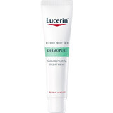 Eucerin DERMOPURE sérum régénérant pour les peaux à problèmes 40 ml