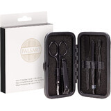 Palsar7 Travel manicure set 5 pcs