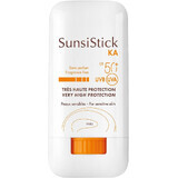 Avene SunsiStickKA SPF50+ huidstick 20 g